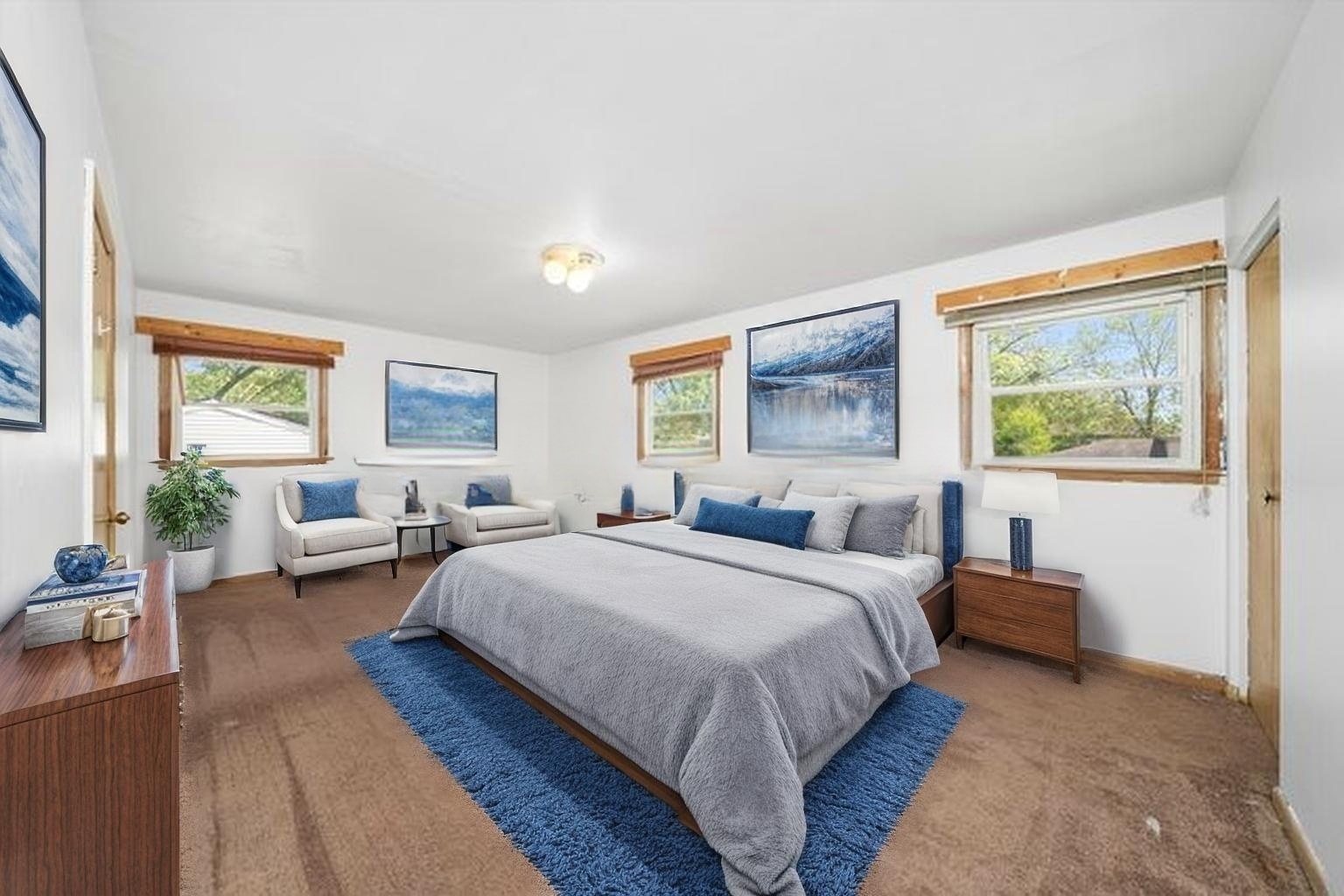 17714 Dogwood Lane