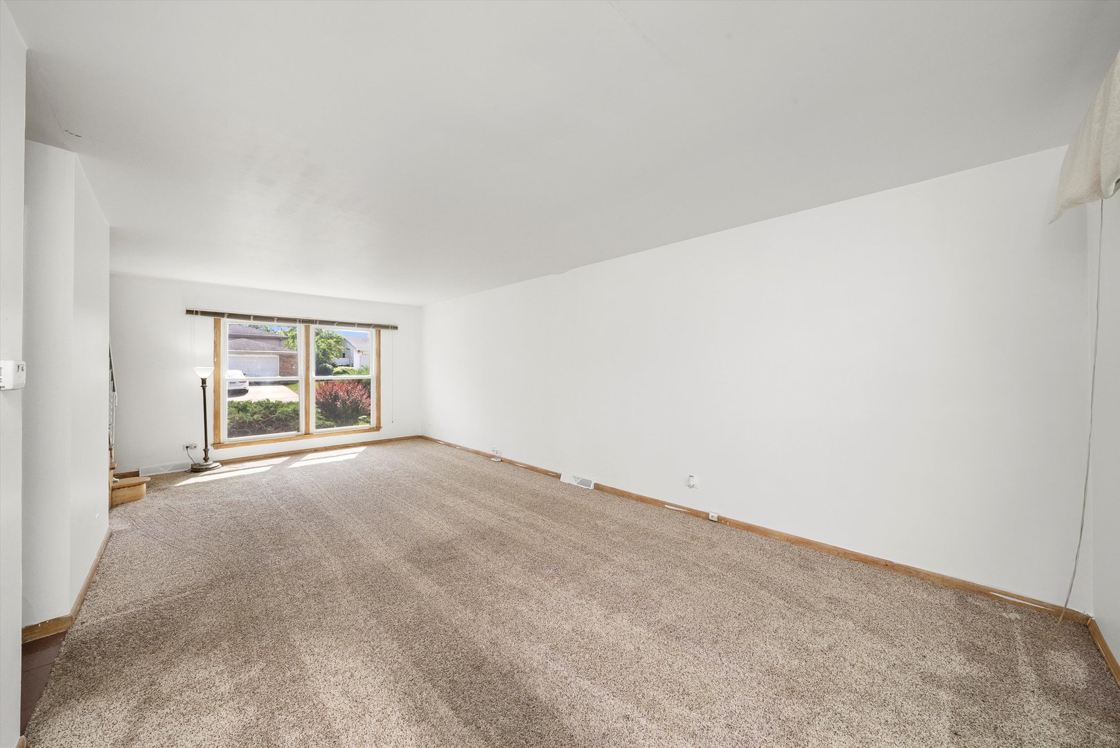 17714 Dogwood Lane