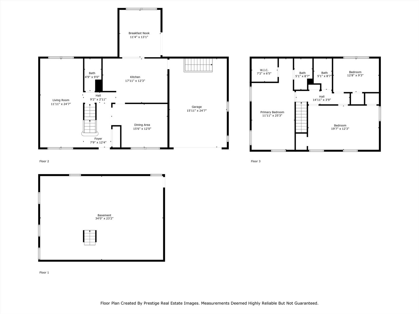 17714 Dogwood Lane