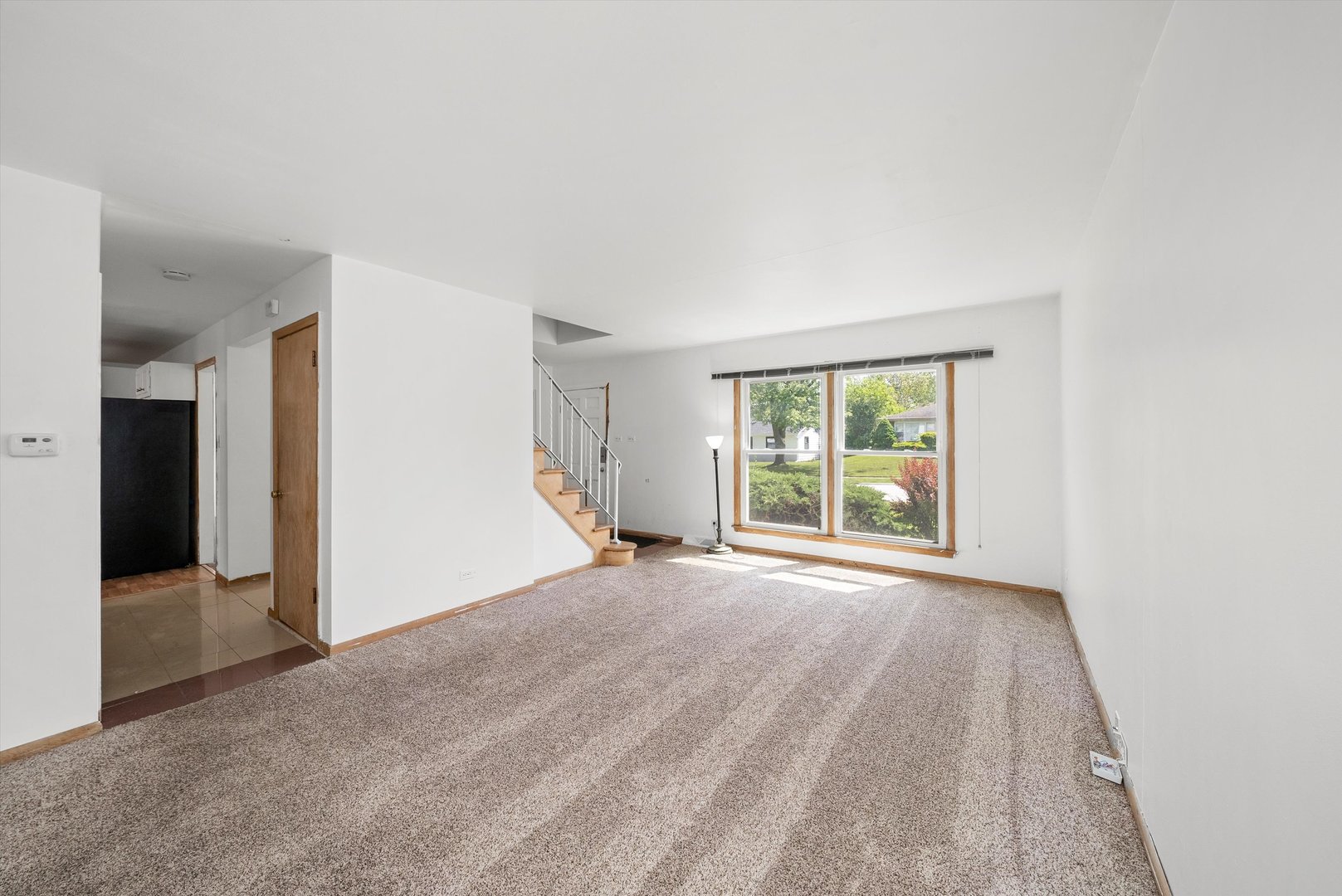 17714 Dogwood Lane