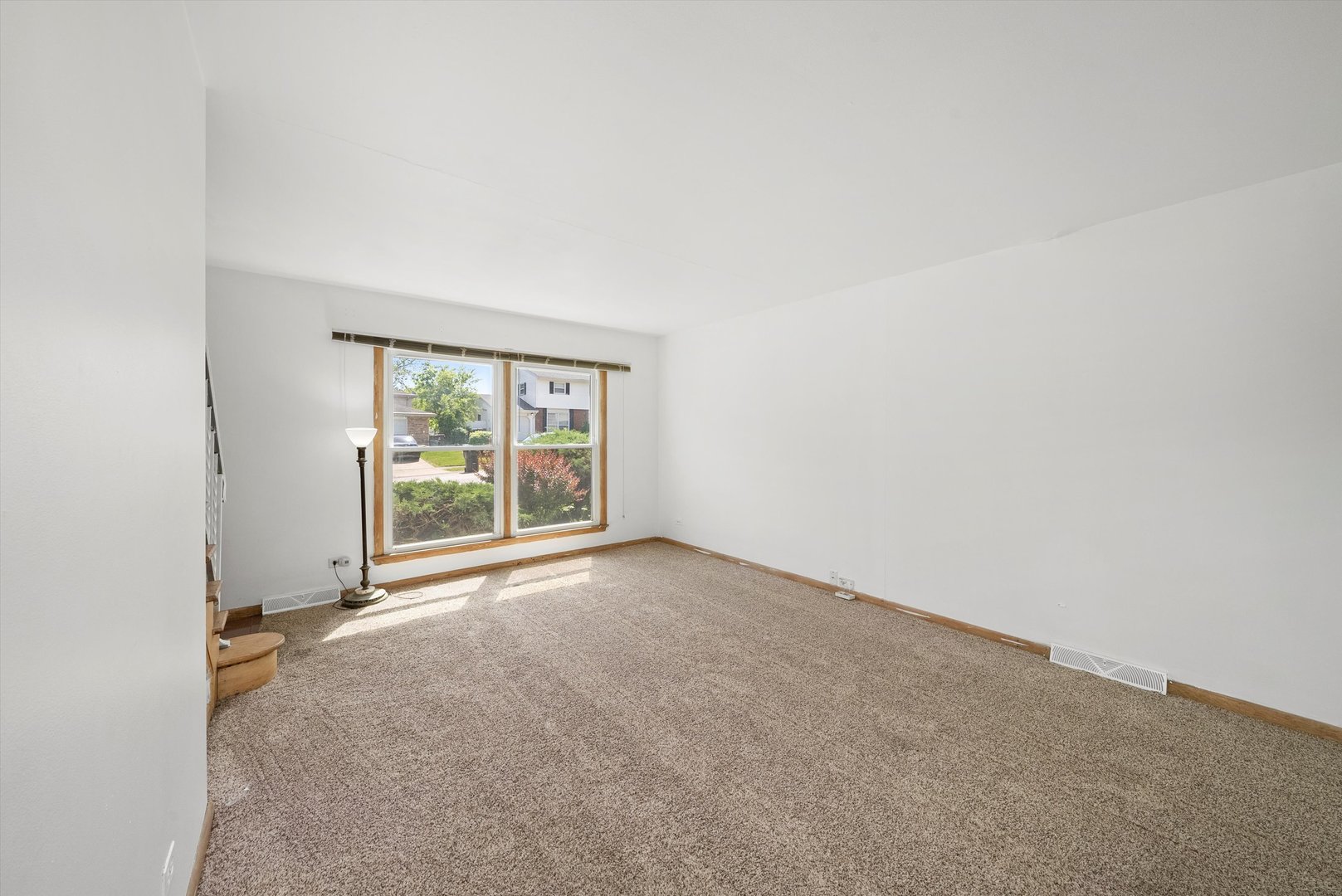 17714 Dogwood Lane