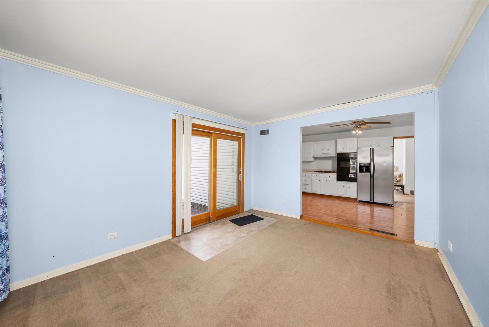 17714 Dogwood Lane