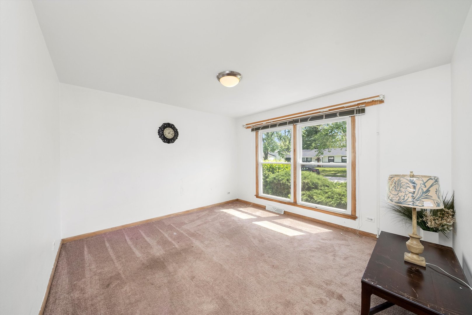 17714 Dogwood Lane