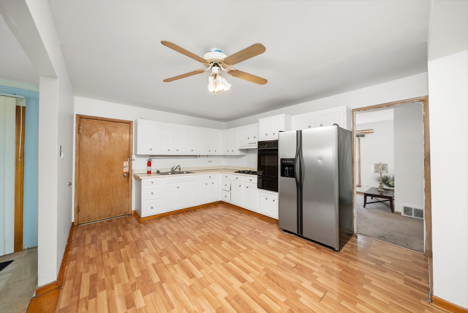 17714 Dogwood Lane