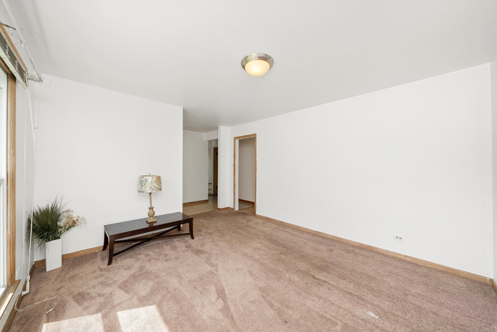 17714 Dogwood Lane