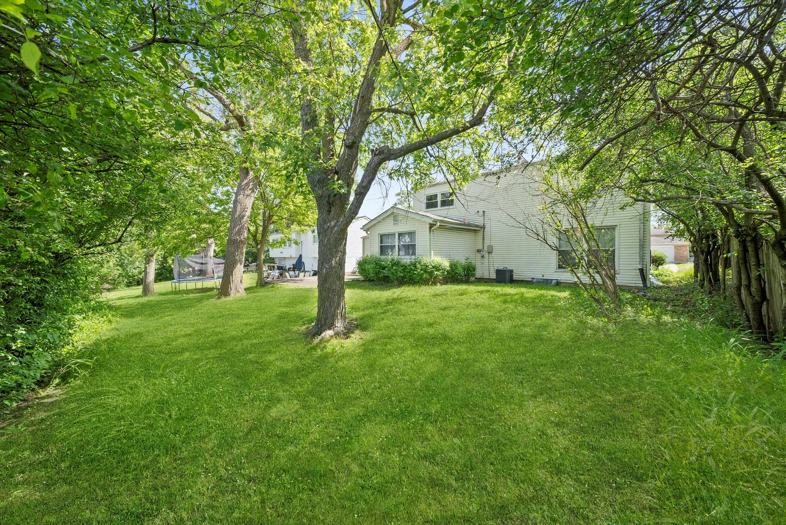 17714 Dogwood Lane