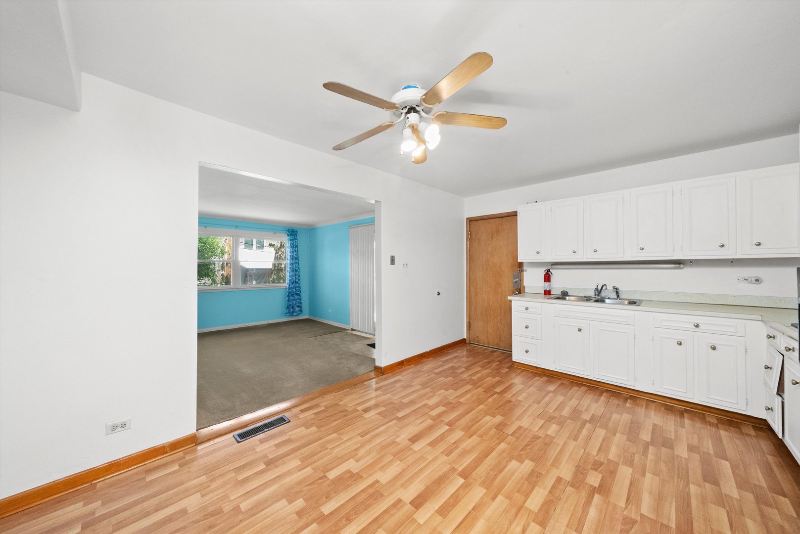 17714 Dogwood Lane