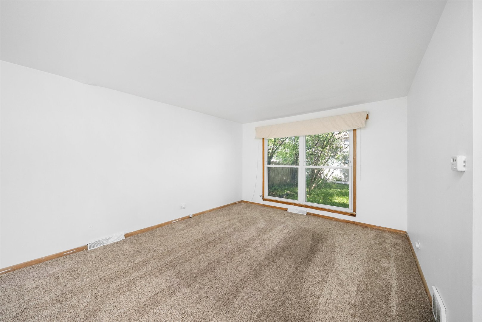 17714 Dogwood Lane