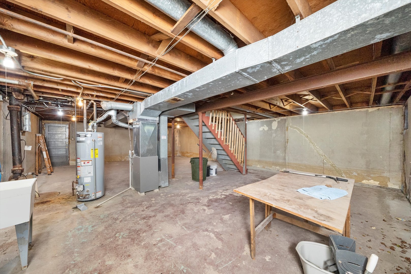 17714 Dogwood Lane