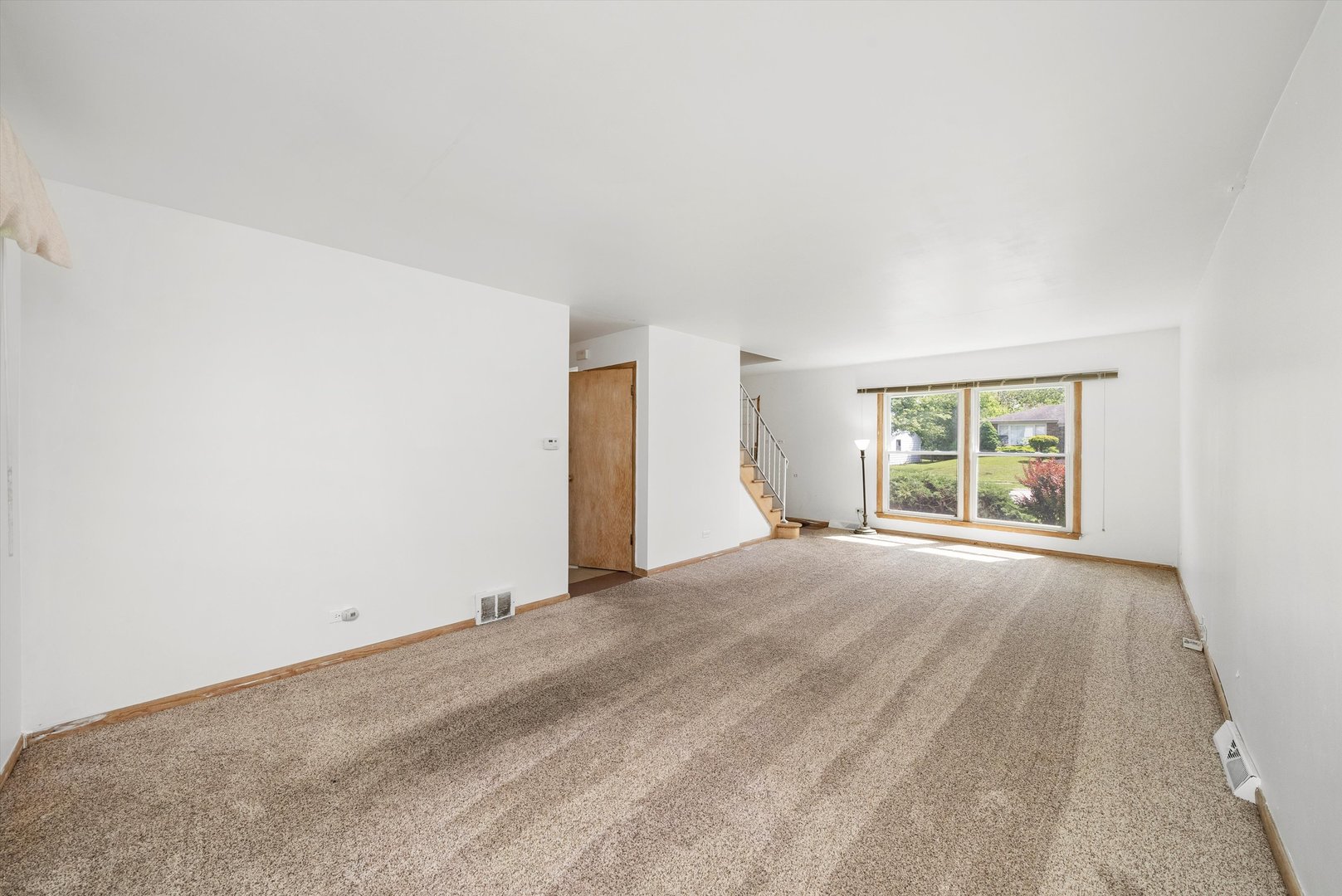 17714 Dogwood Lane