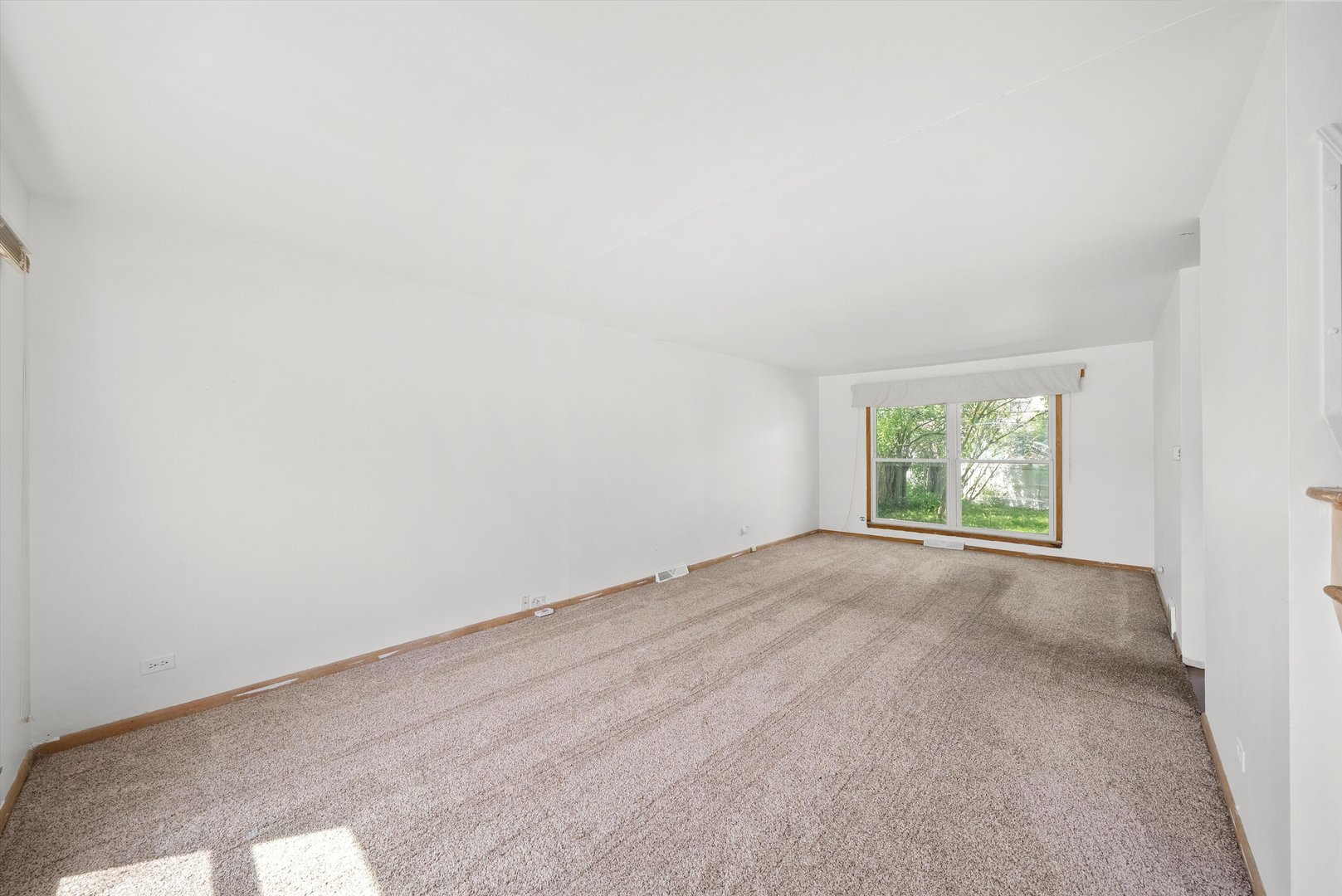 17714 Dogwood Lane