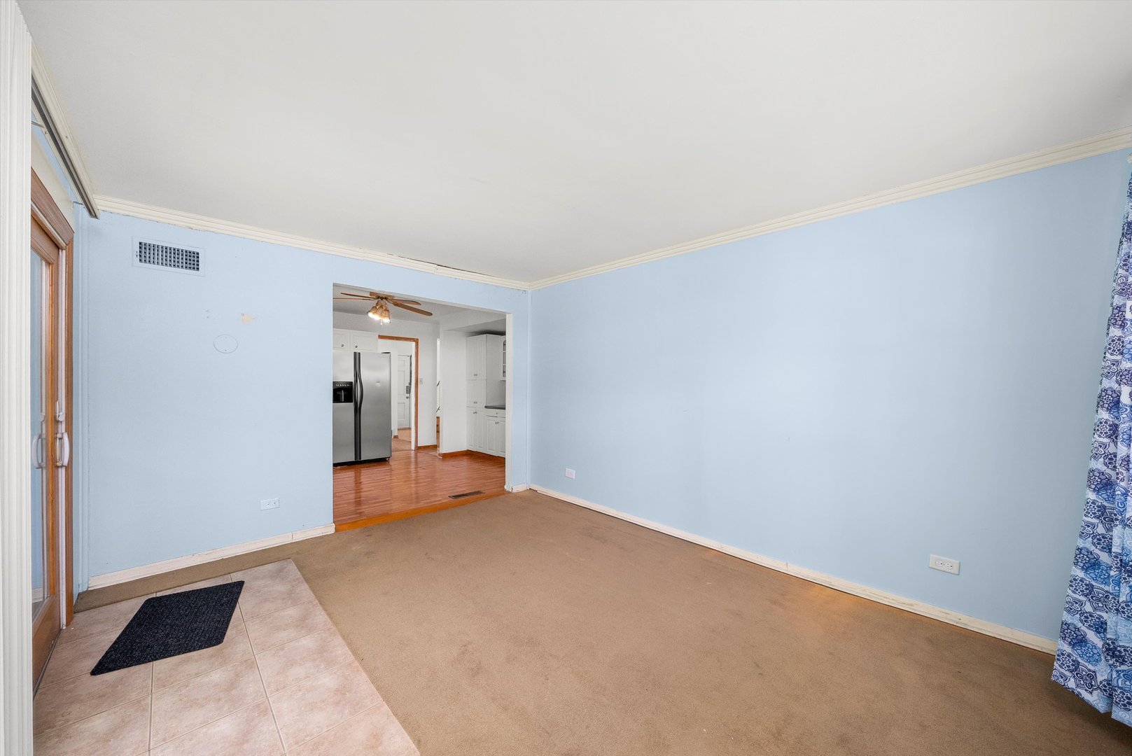 17714 Dogwood Lane