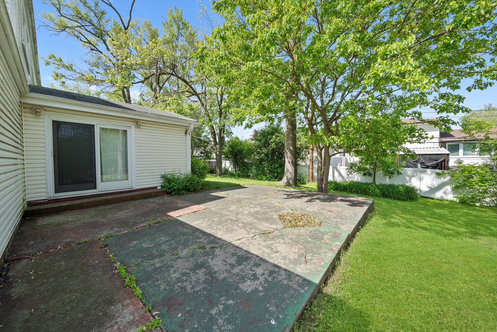 17714 Dogwood Lane