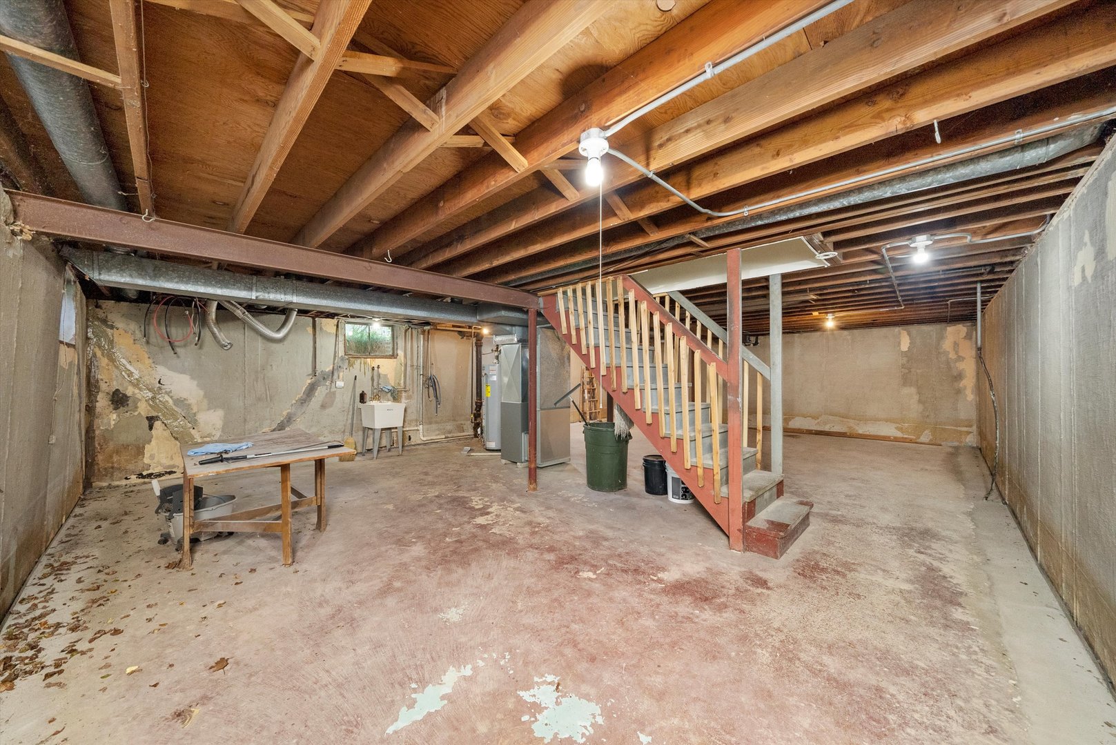 17714 Dogwood Lane