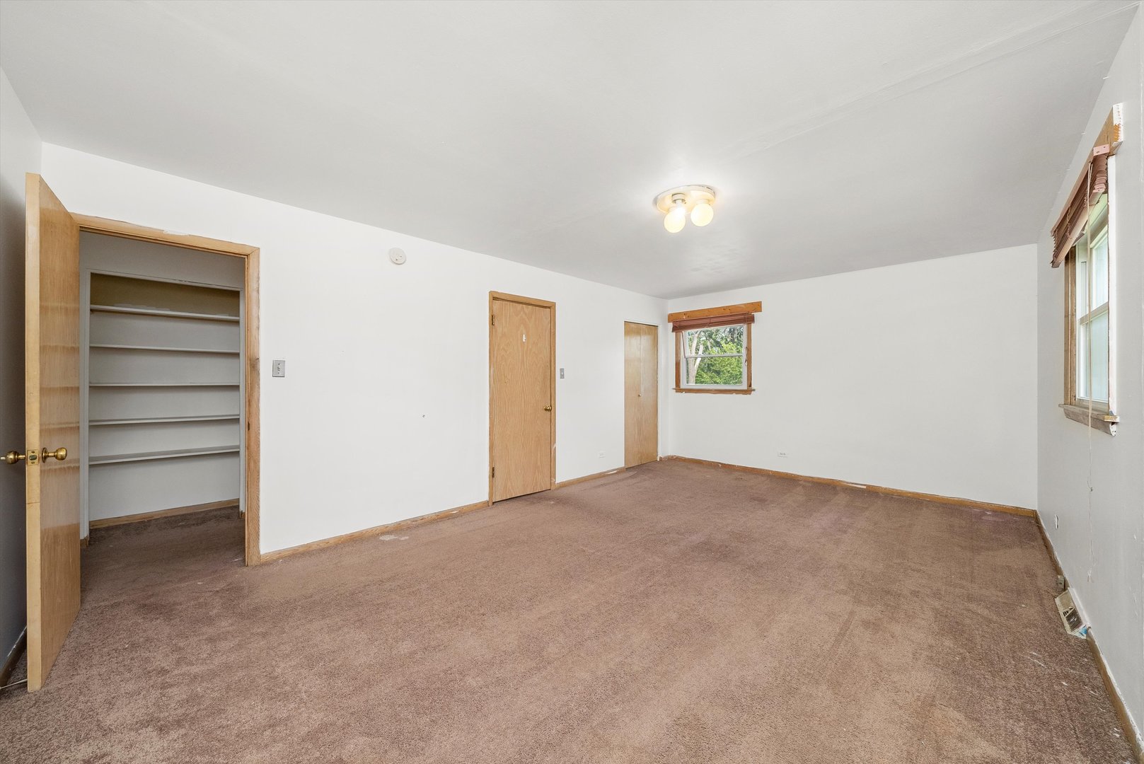 17714 Dogwood Lane