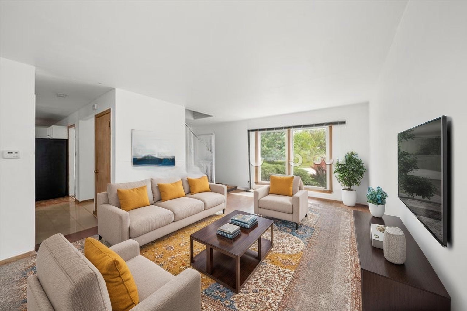 17714 Dogwood Lane