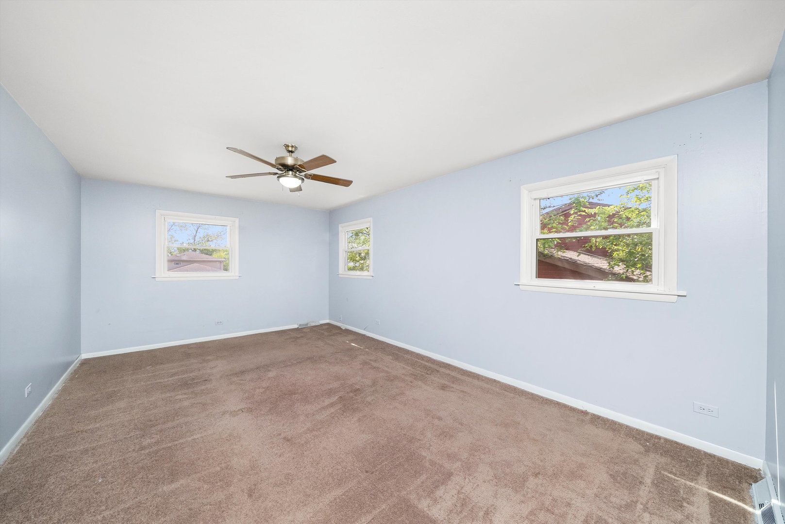 17714 Dogwood Lane