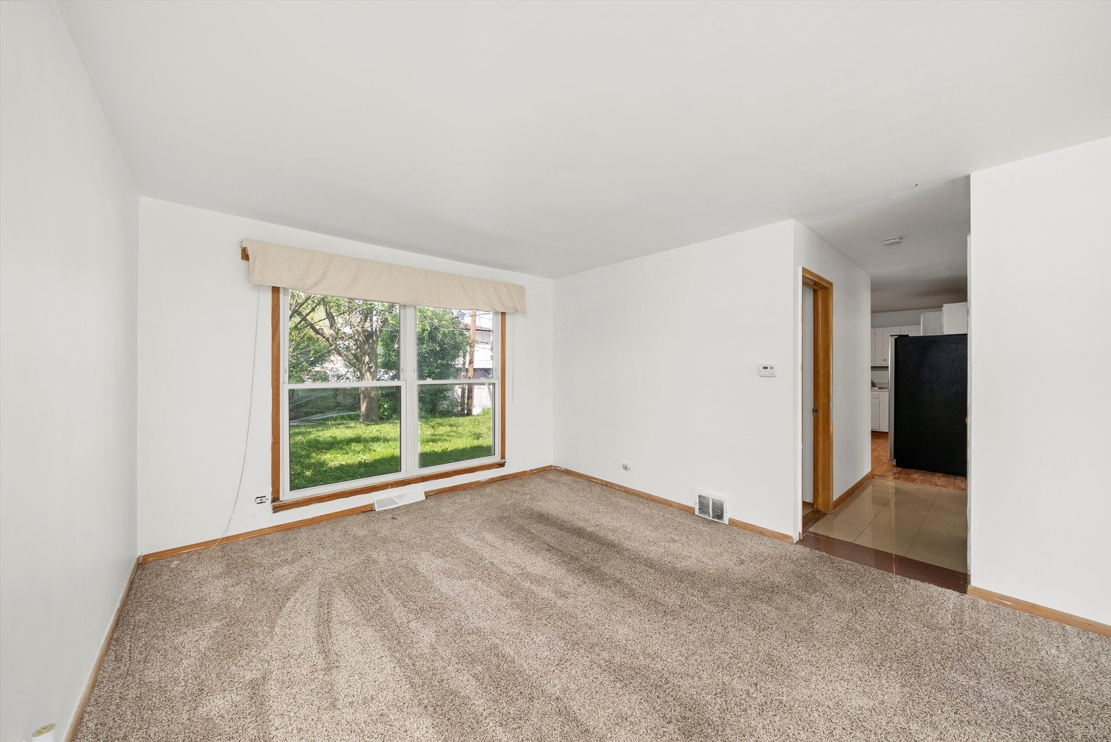 17714 Dogwood Lane