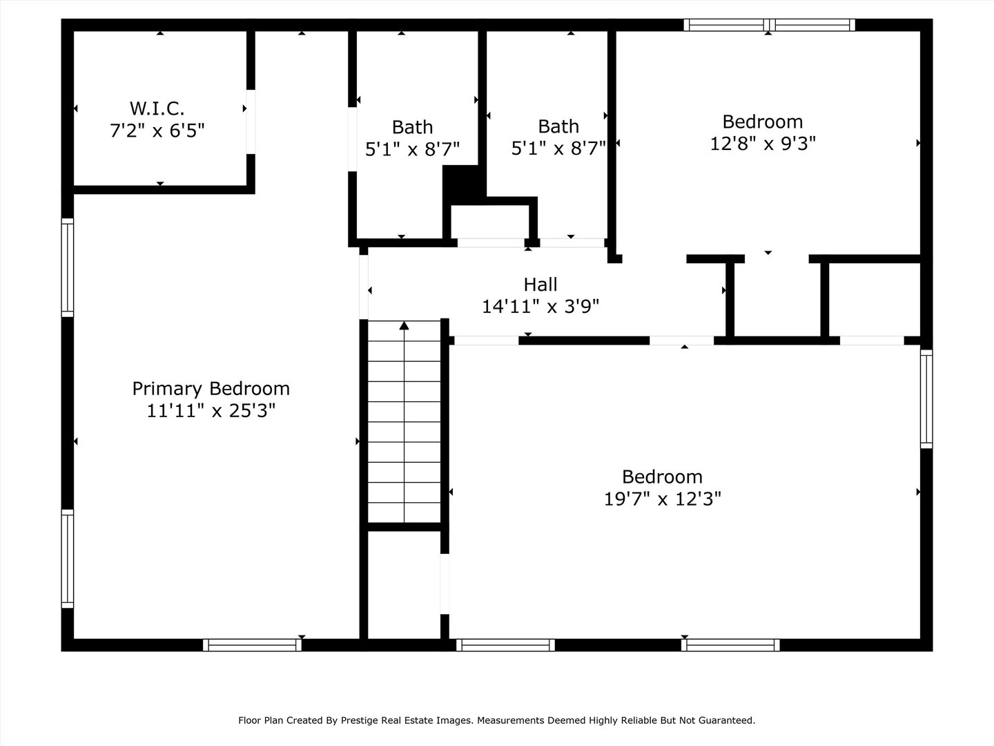 17714 Dogwood Lane