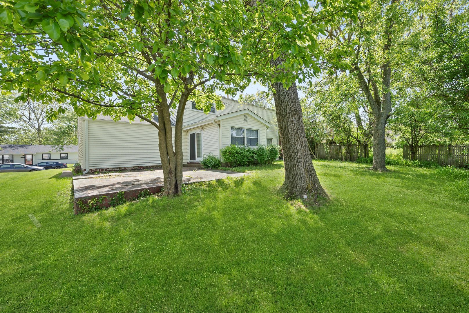 17714 Dogwood Lane
