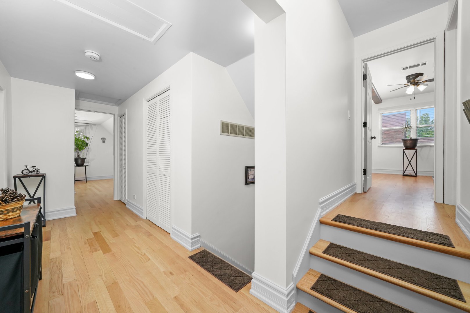 8503 W Center Avenue