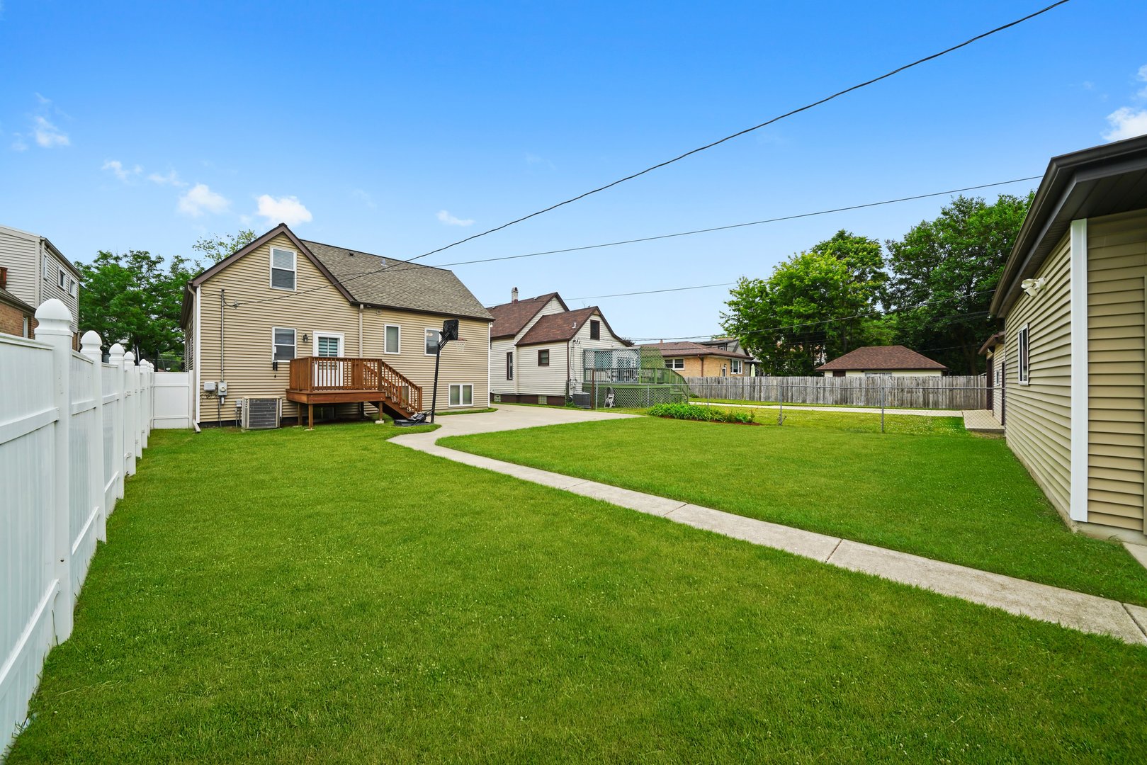 8503 W Center Avenue