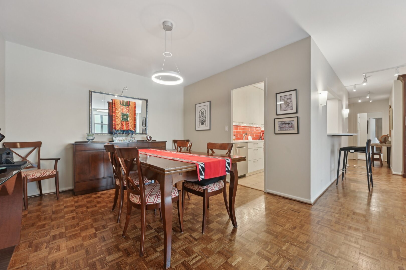 1325 N State Parkway Unit: 8E
