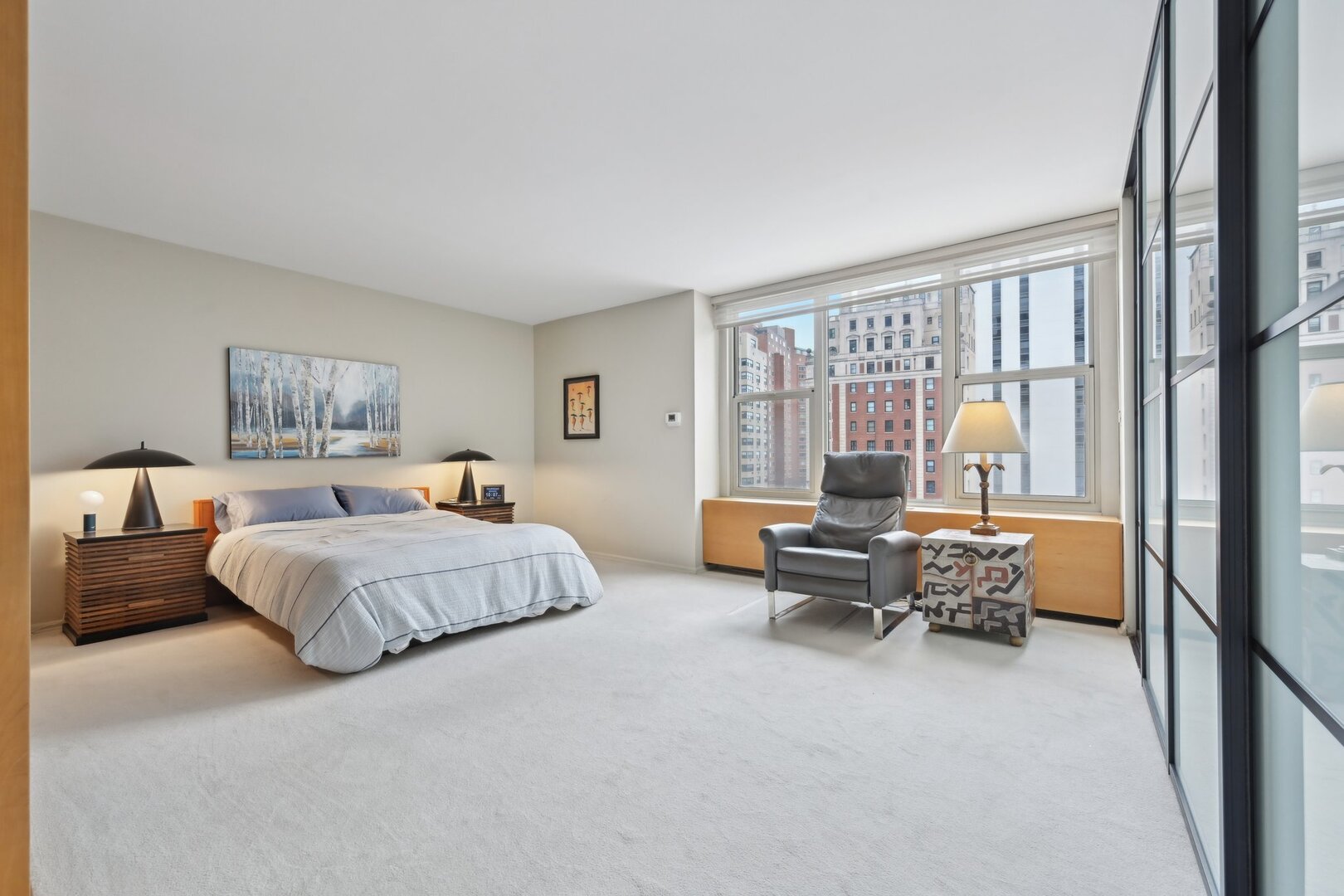 1325 N State Parkway Unit: 8E