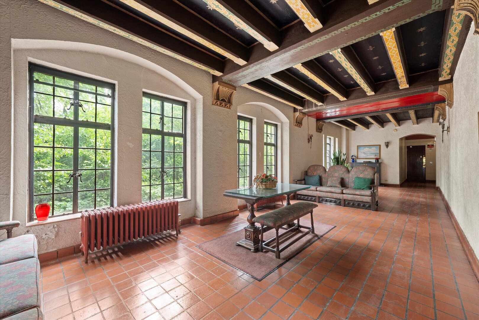 3017 E 78TH Street Unit: 4B
