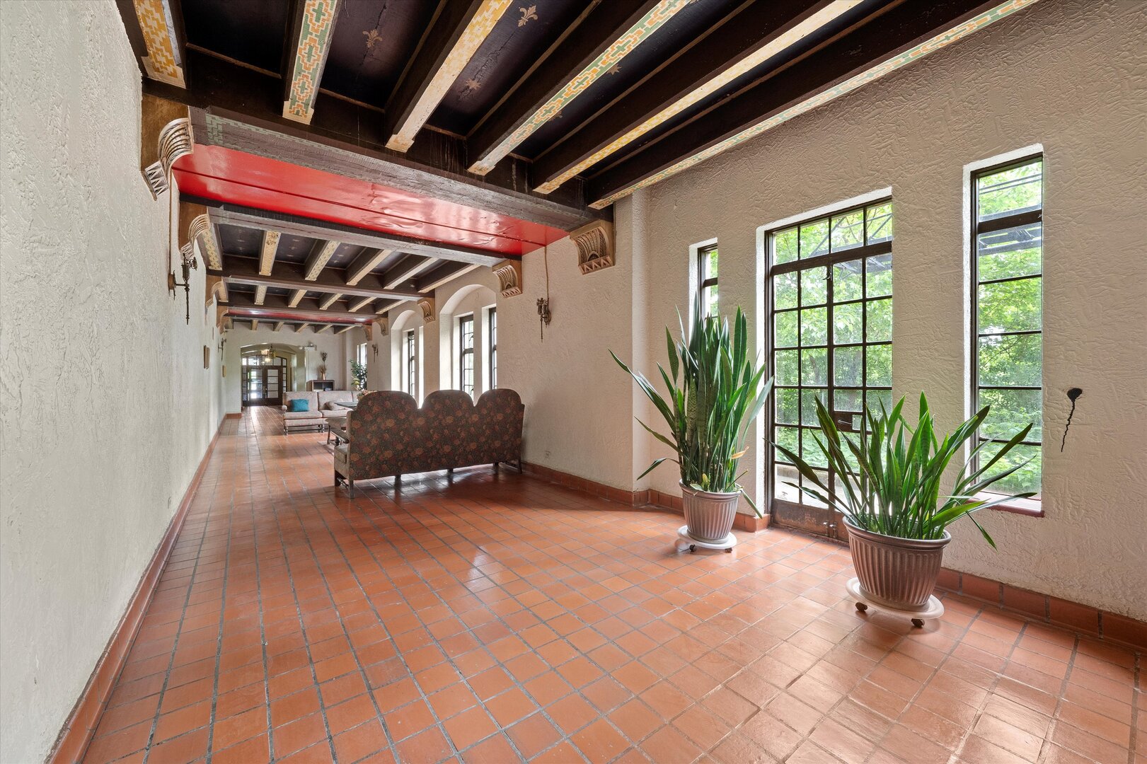 3017 E 78TH Street Unit: 4B