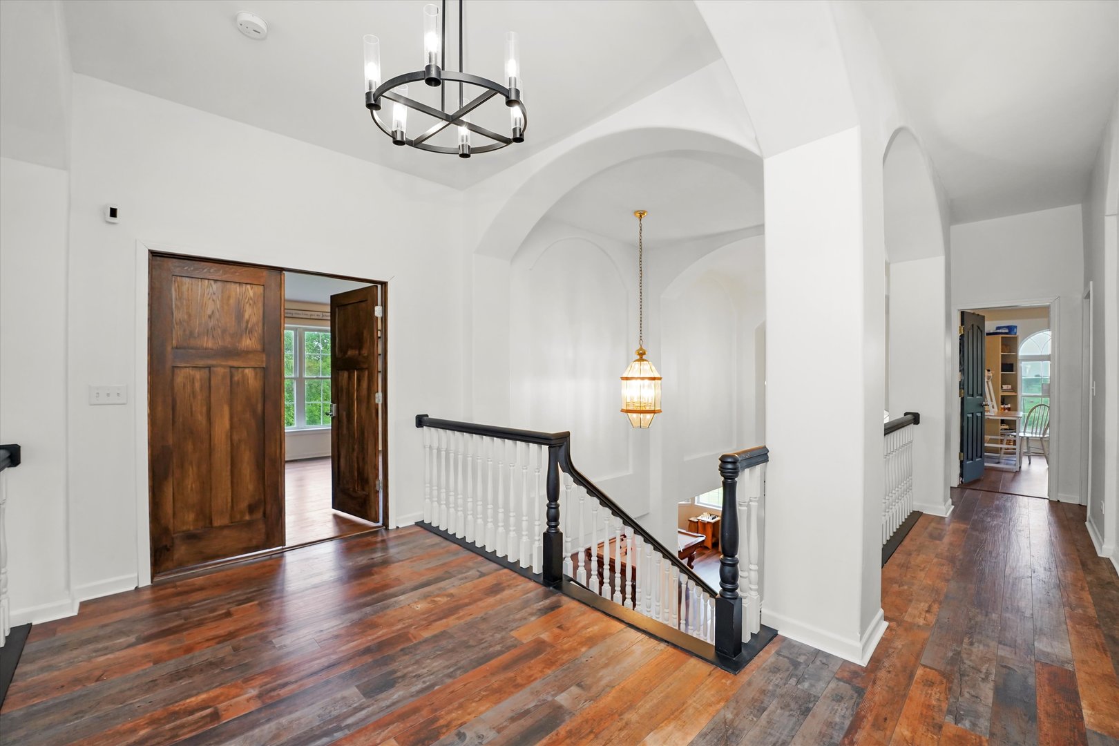 16512 Nelson Road