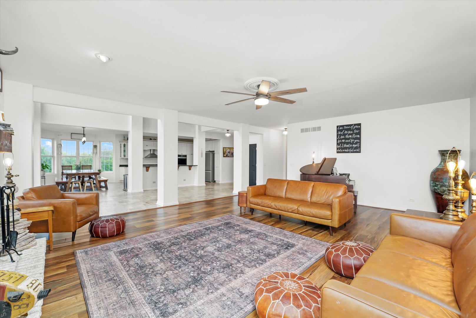 16512 Nelson Road