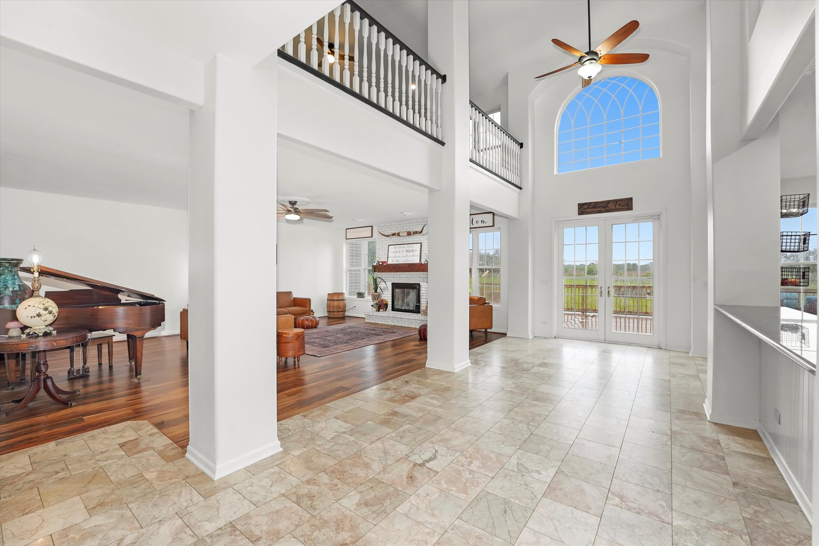 16512 Nelson Road