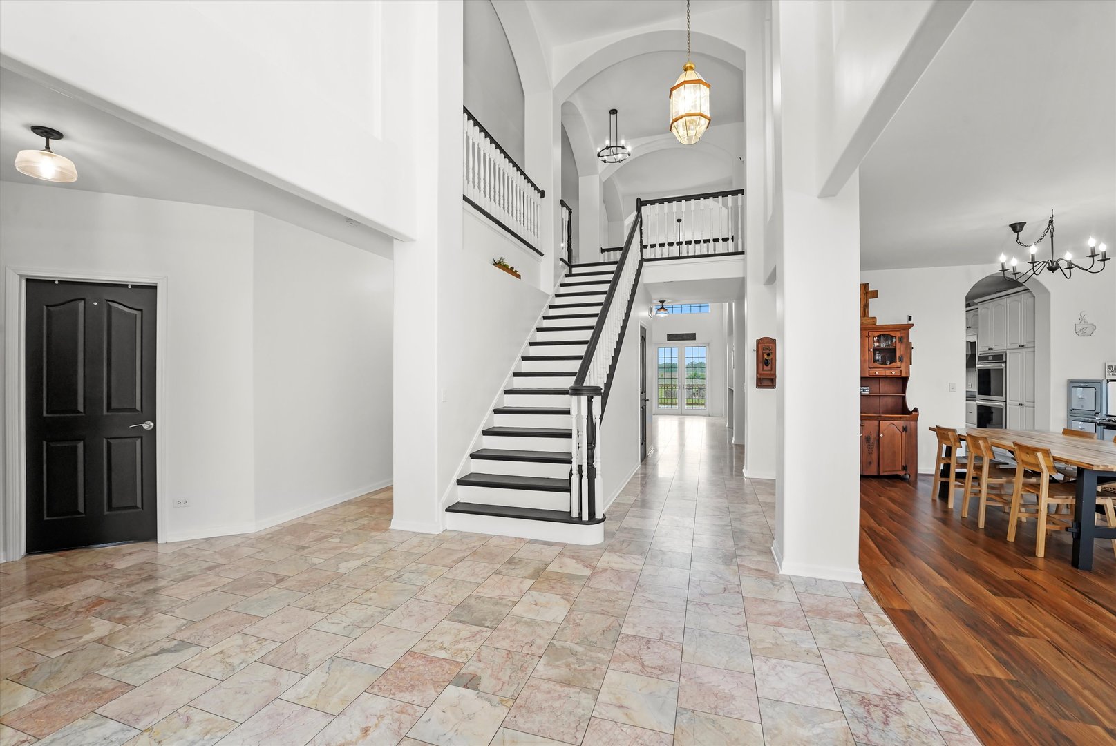 16512 Nelson Road