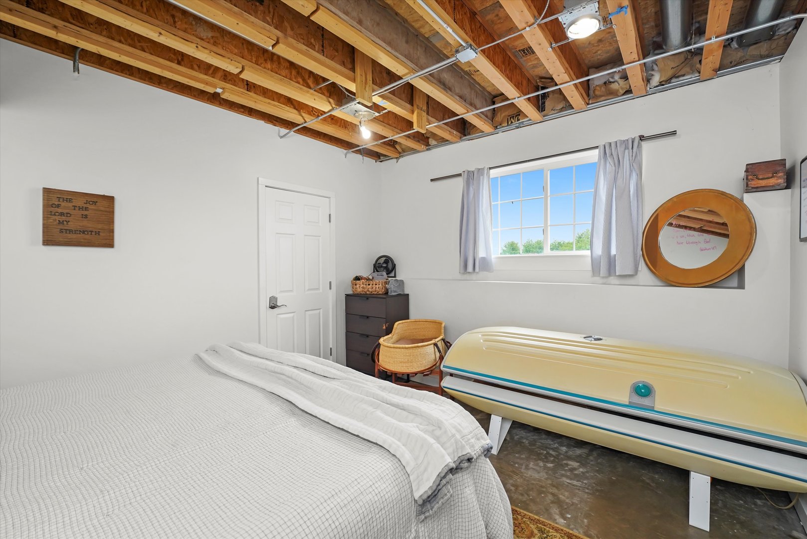 16512 Nelson Road