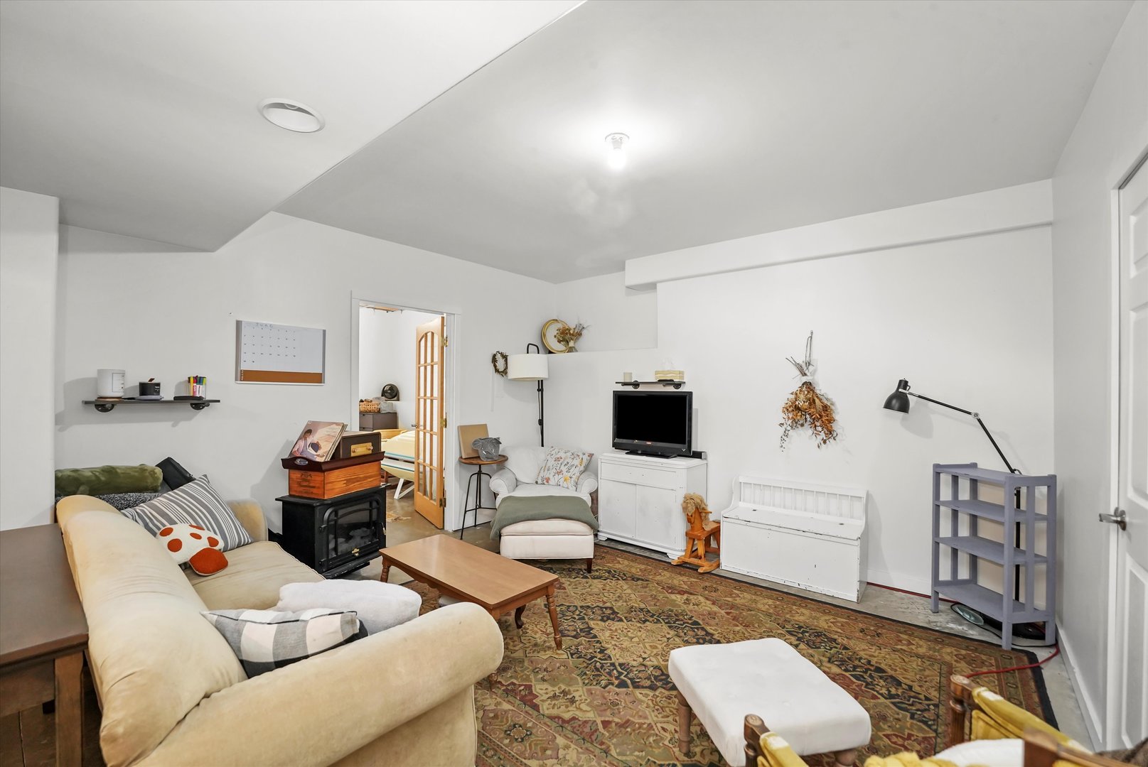 16512 Nelson Road