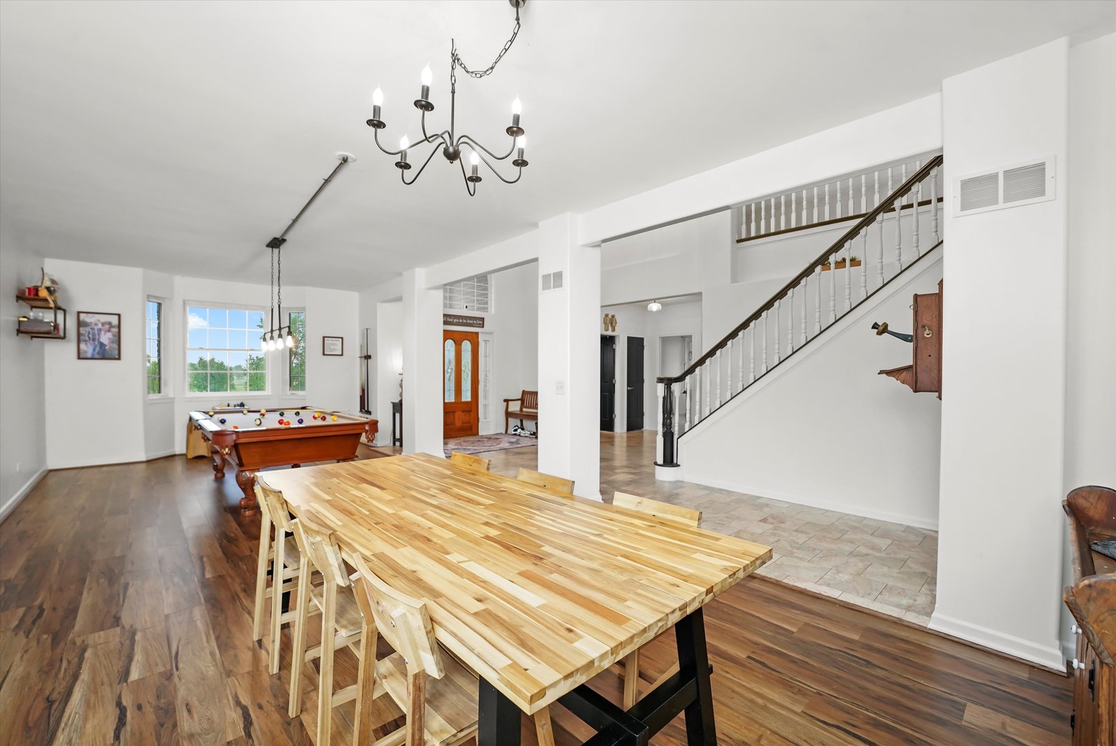 16512 Nelson Road