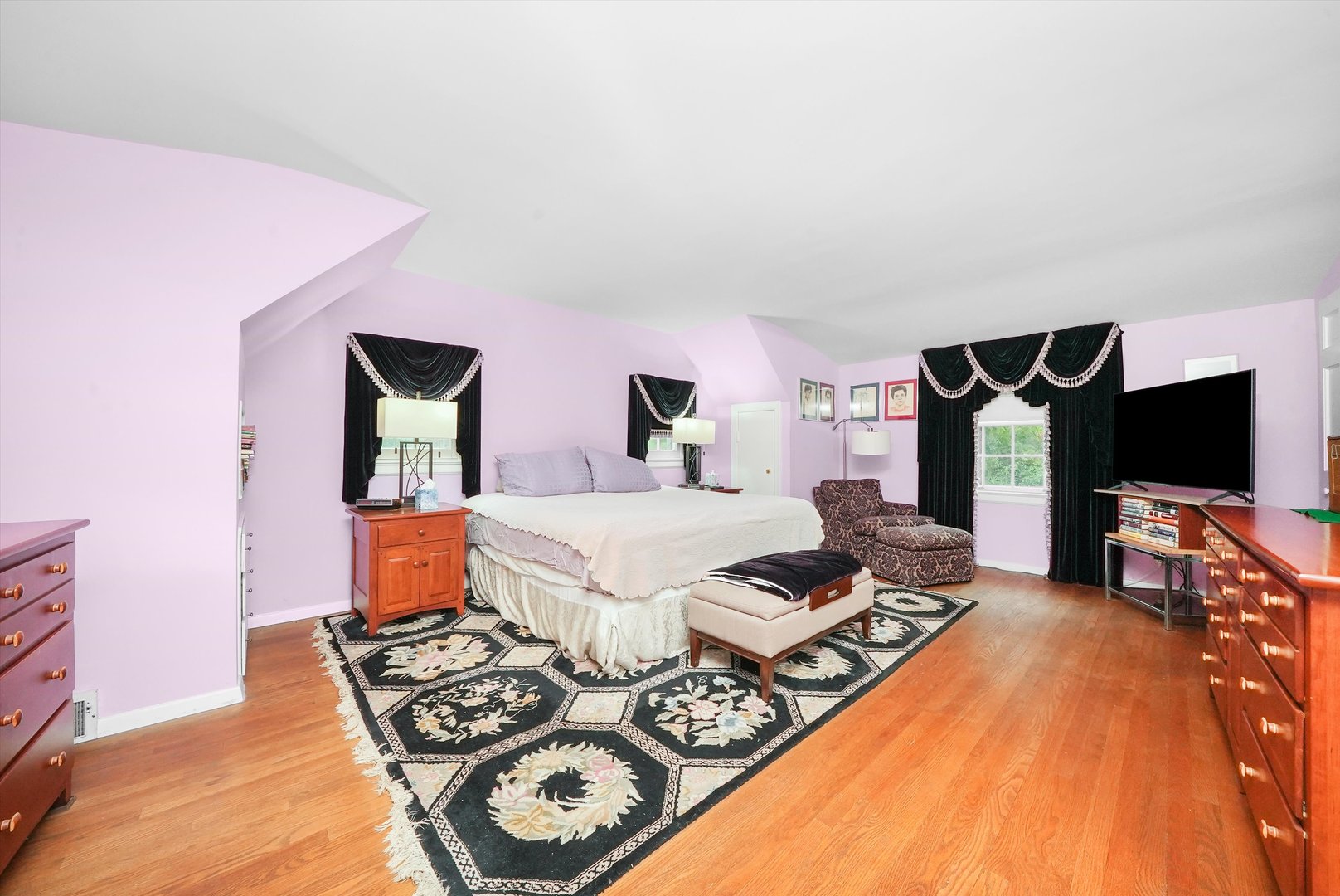 600 Riverwoods Road
