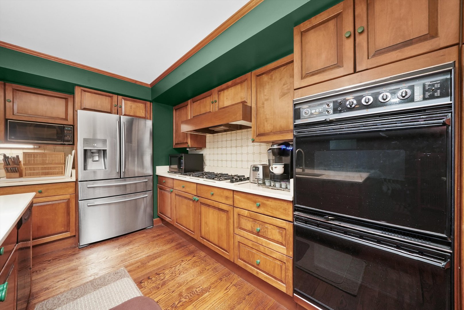 600 Riverwoods Road