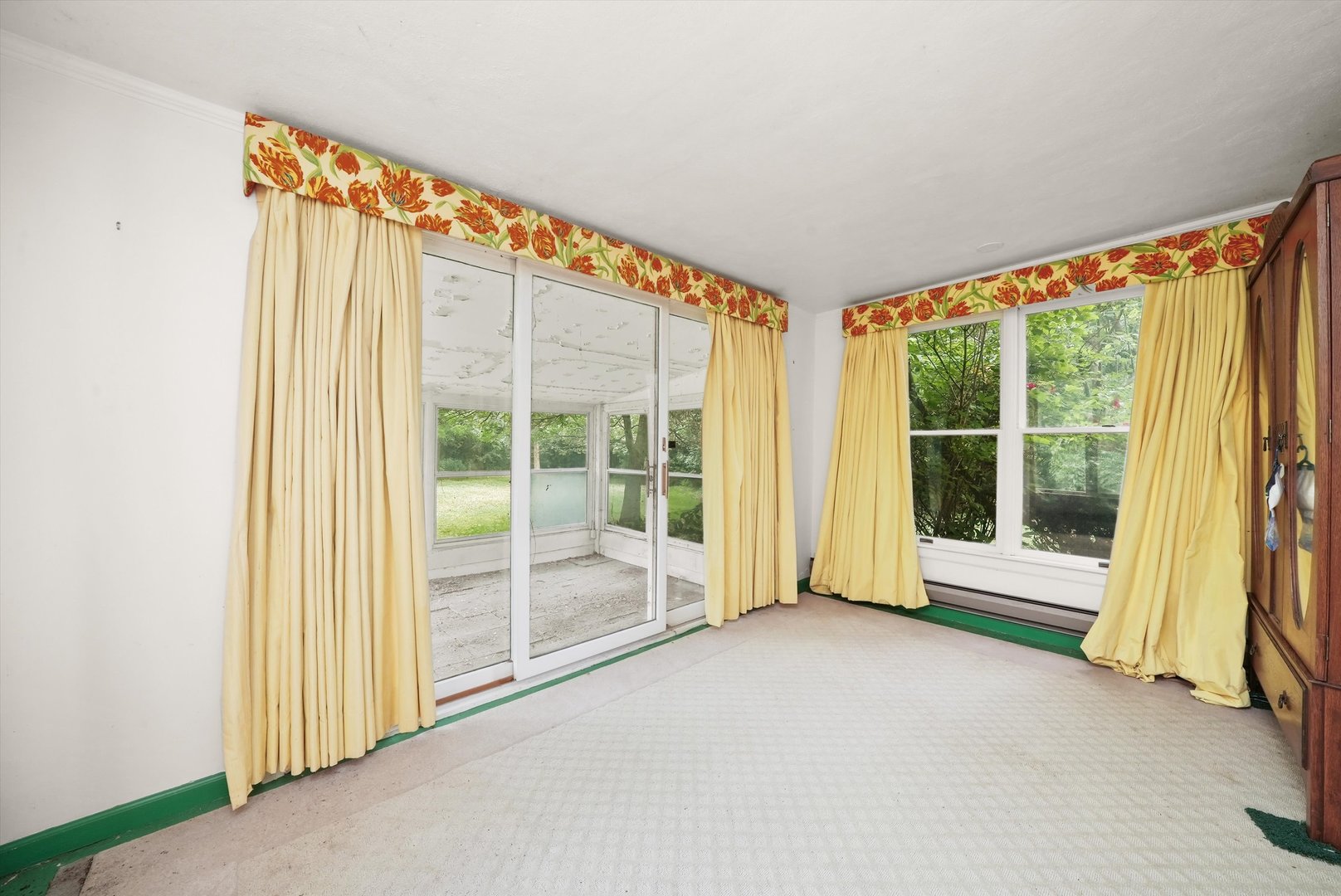 600 Riverwoods Road
