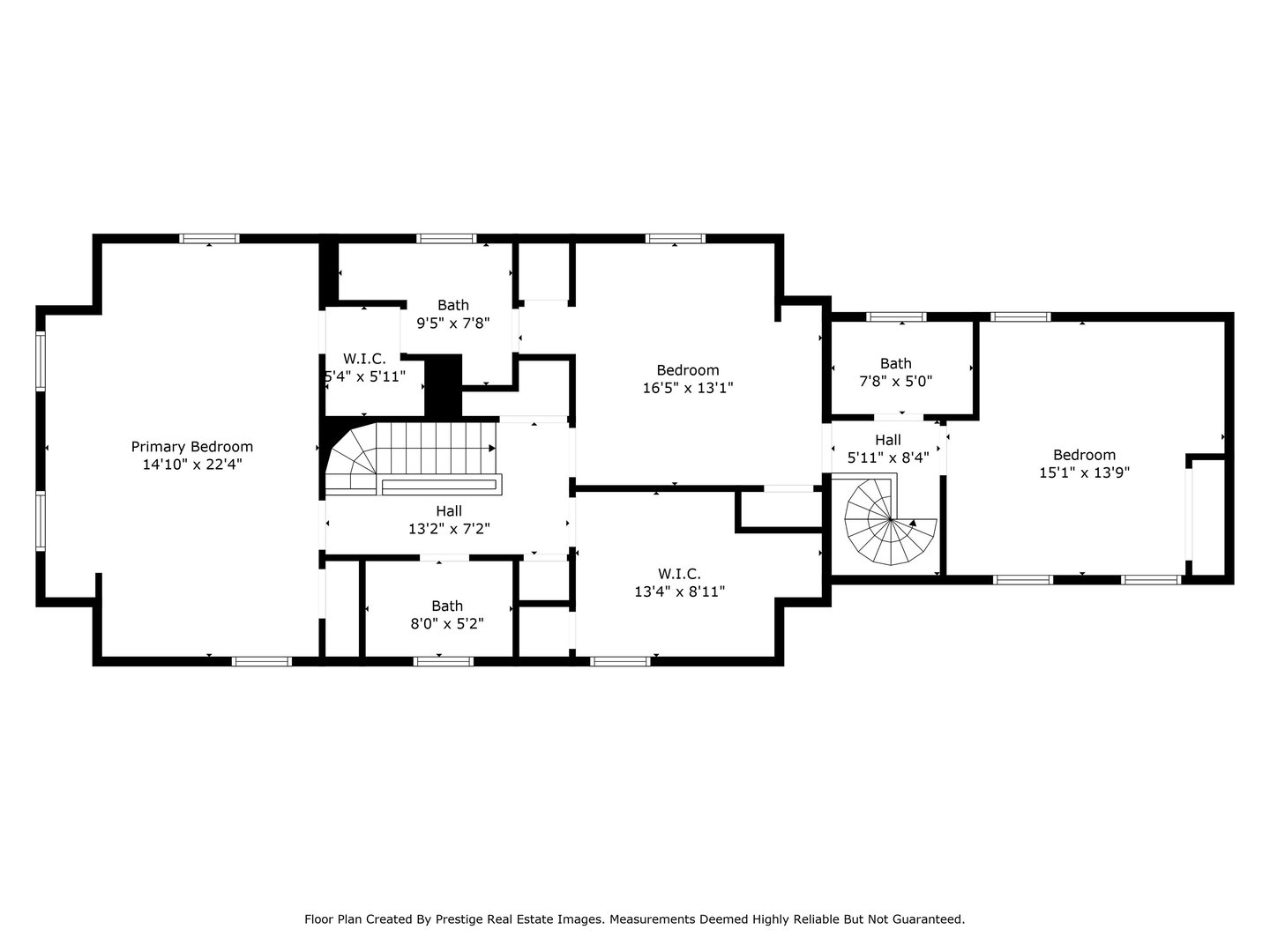 600 Riverwoods Road