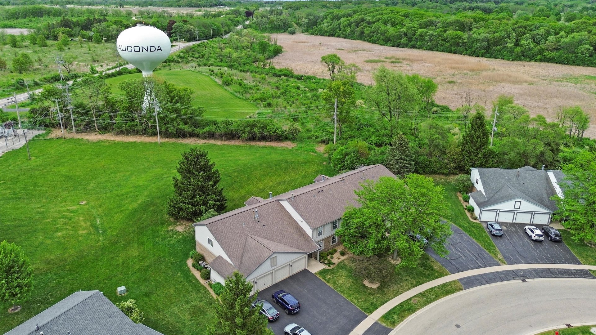 240 Crestview Drive Unit: B
