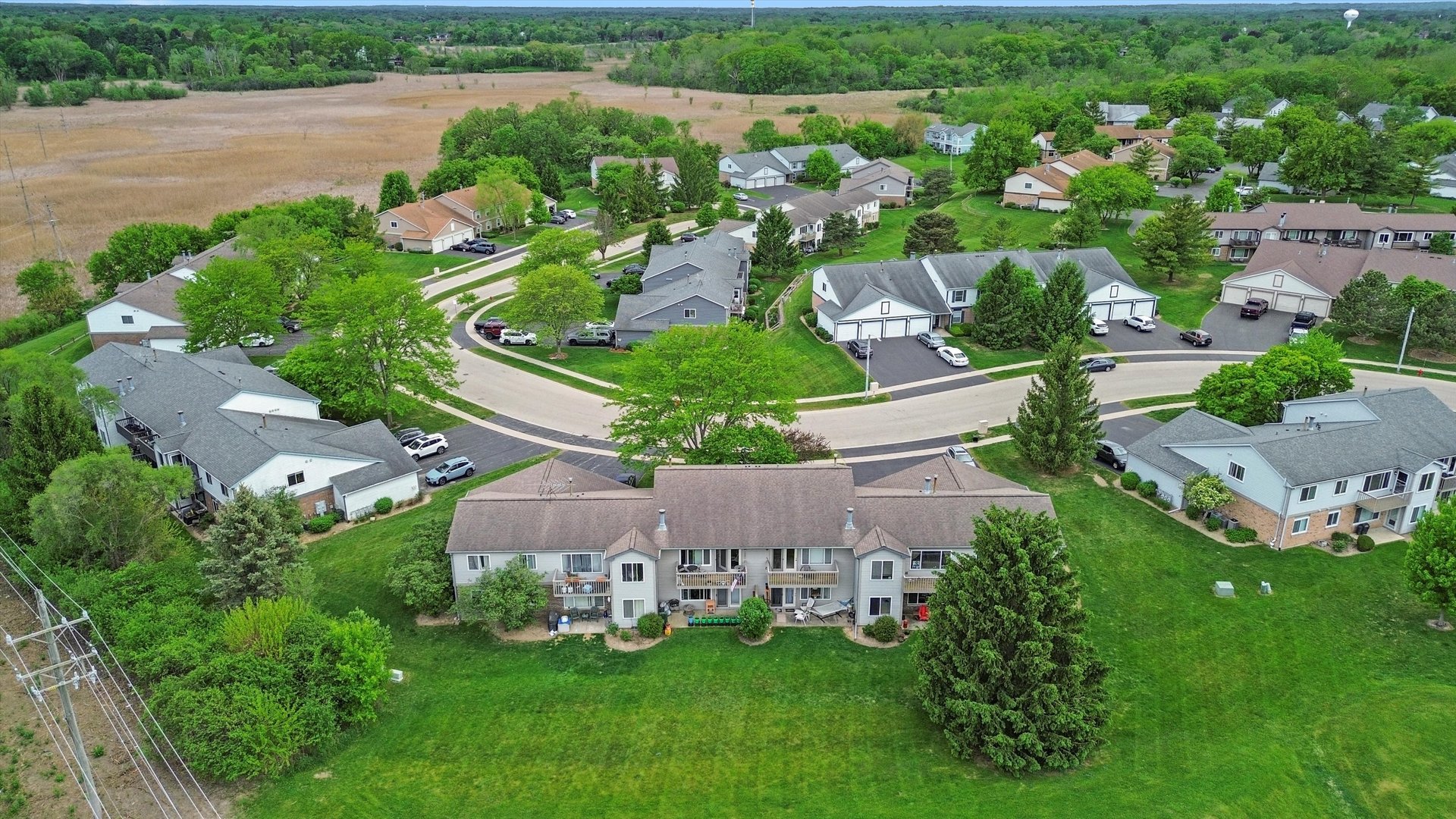 240 Crestview Drive Unit: B