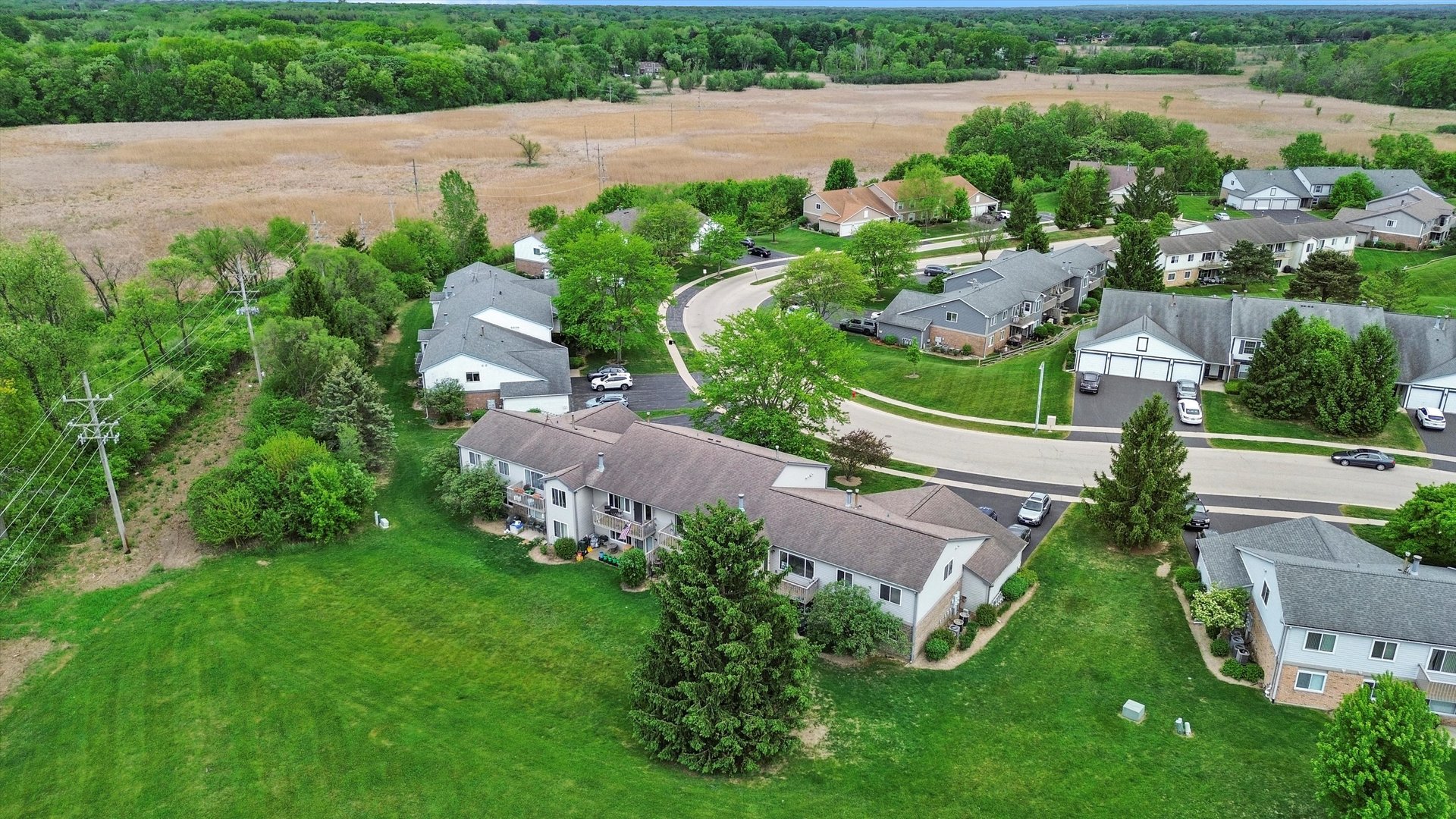 240 Crestview Drive Unit: B