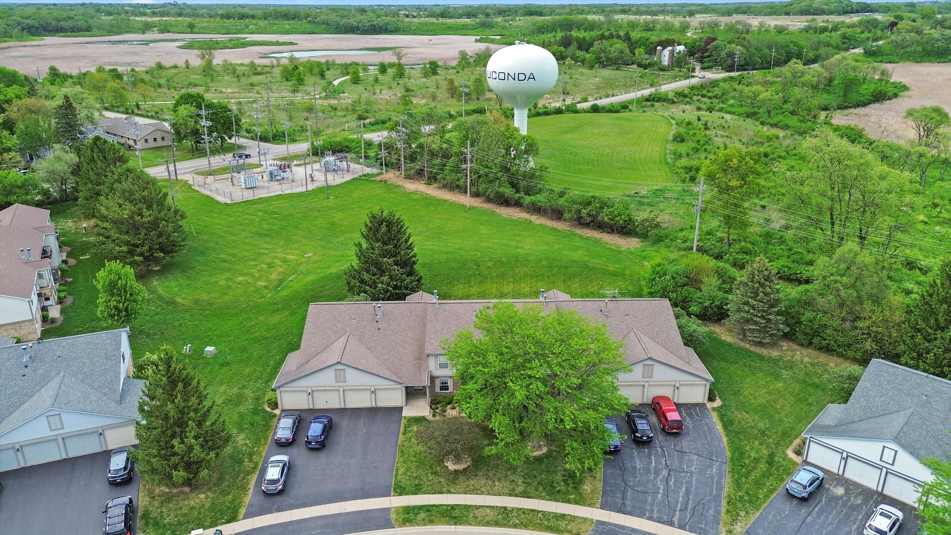 240 Crestview Drive Unit: B