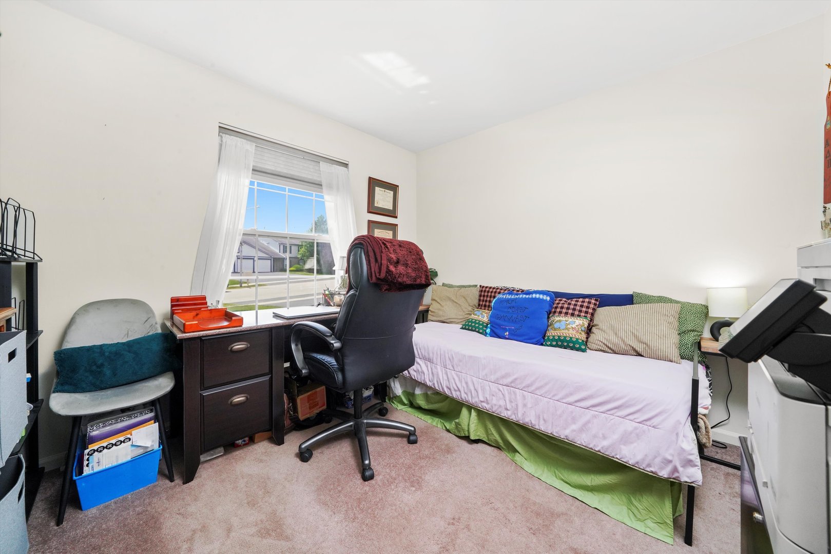 240 Crestview Drive Unit: B