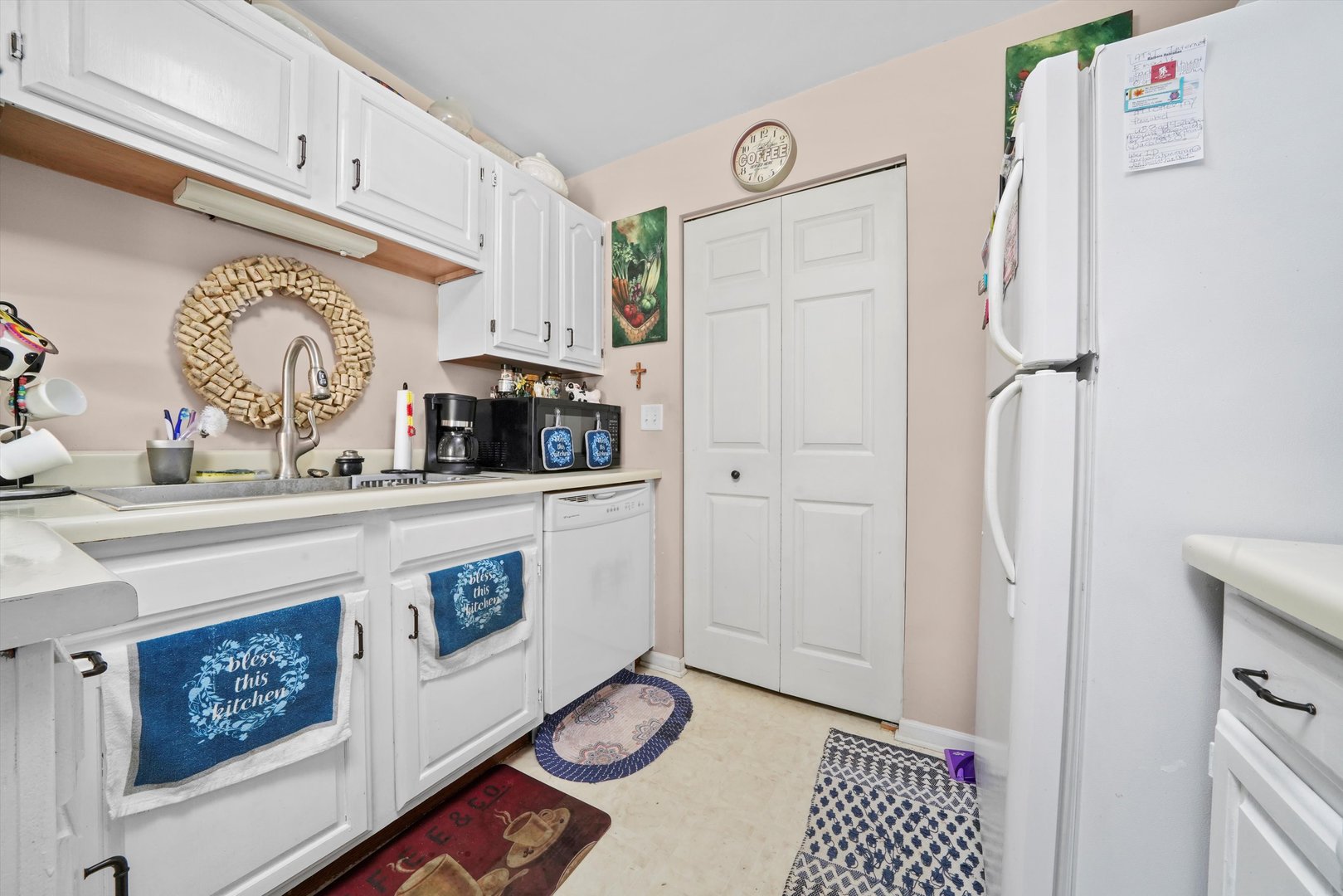 240 Crestview Drive Unit: B