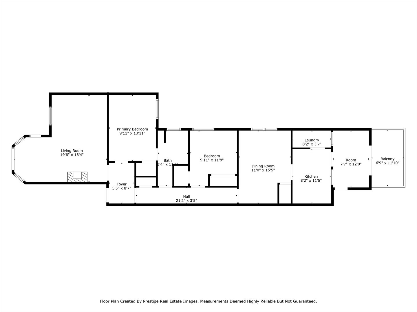 716 W Barry Avenue Unit: 3