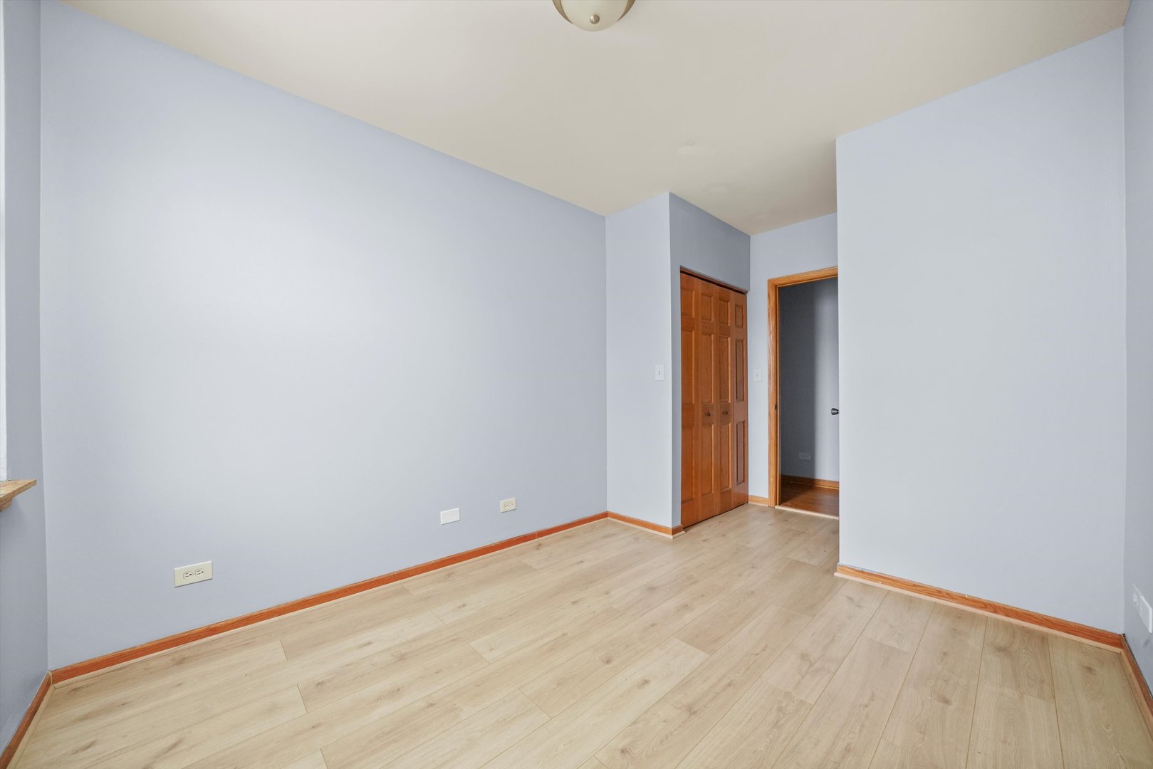 6220 S KENWOOD Avenue Unit: 2N