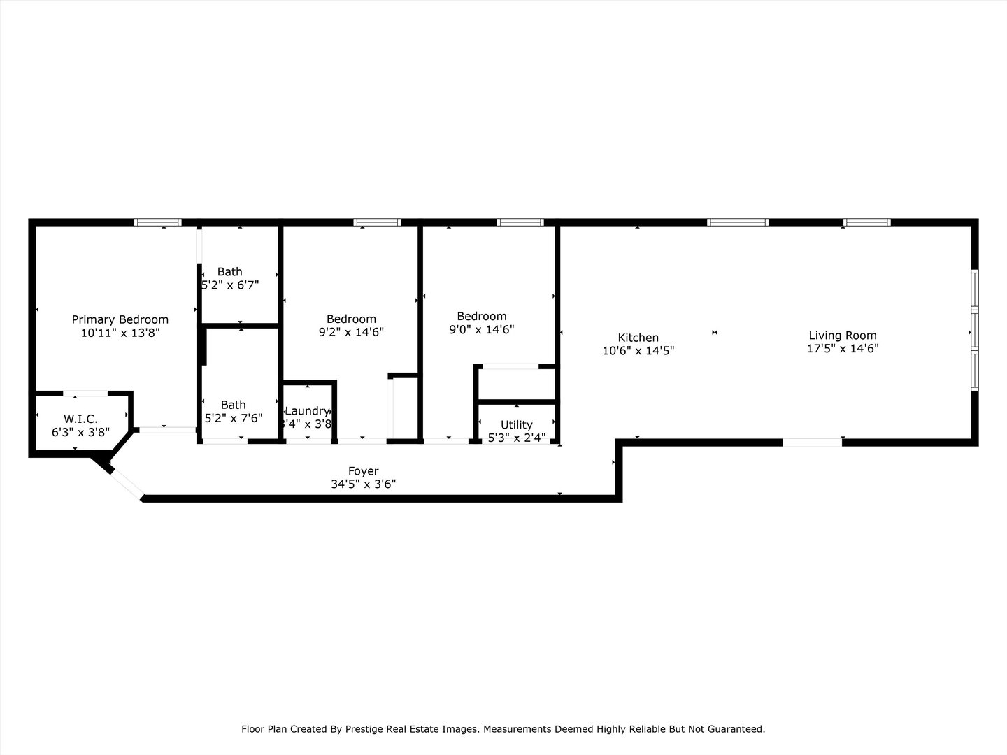 6220 S KENWOOD Avenue Unit: 2N